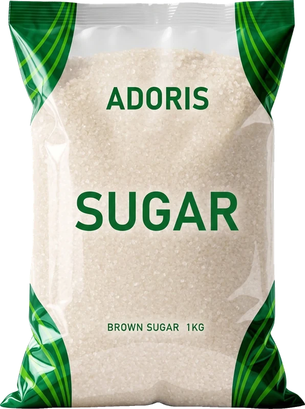 Adoris Sugar
